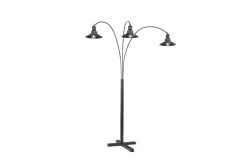 Mor Furniture Sheriel Floor Lamp