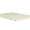 Mor Furniture Sherwood Bunkie Board, Twin Xl