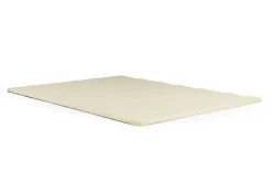 Mor Furniture Sherwood Bunkie Board, Twin Xl