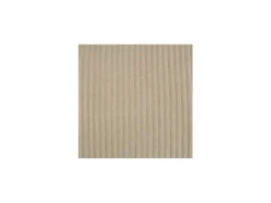 Mor Furniture Simple Joy Swivel Chair In Sand