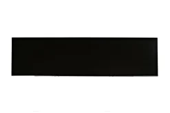 Mor Furniture Skyy Media Console In Gray, 70 Inch