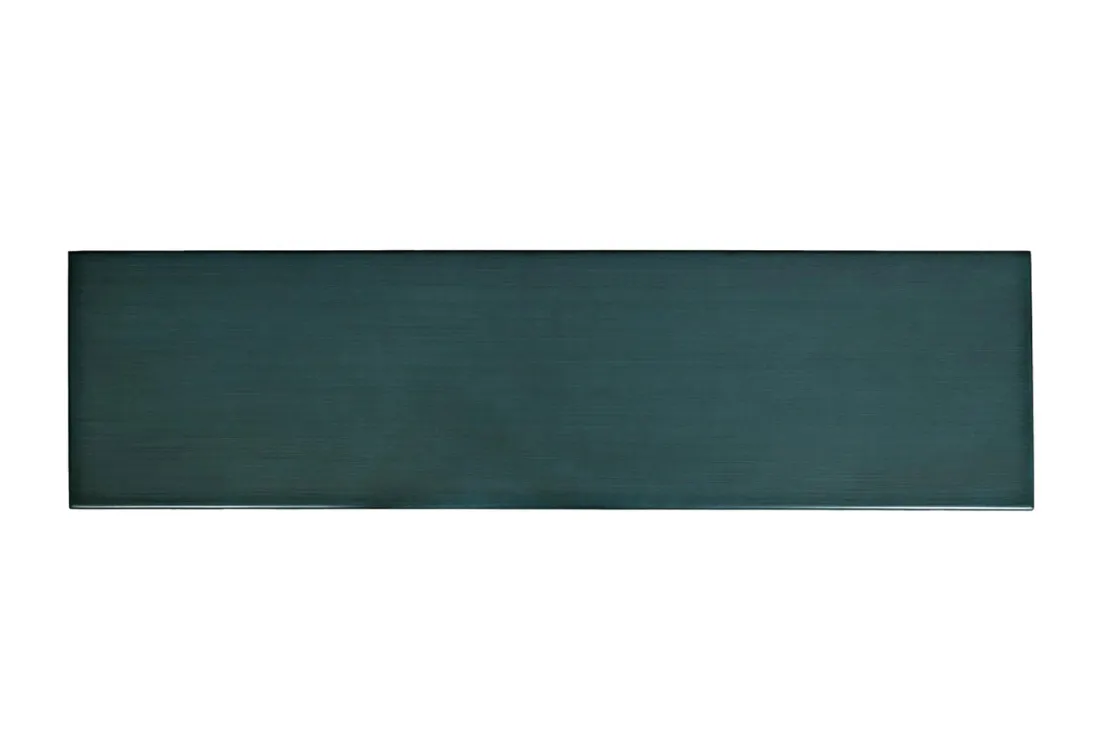 Mor Furniture Skyy Media Console In Gray, 70 Inch