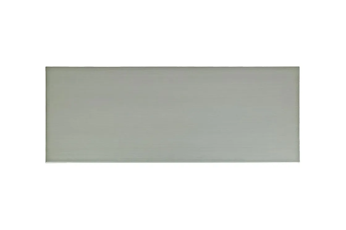 Mor Furniture Skyy Media Console In Gray, 70 Inch