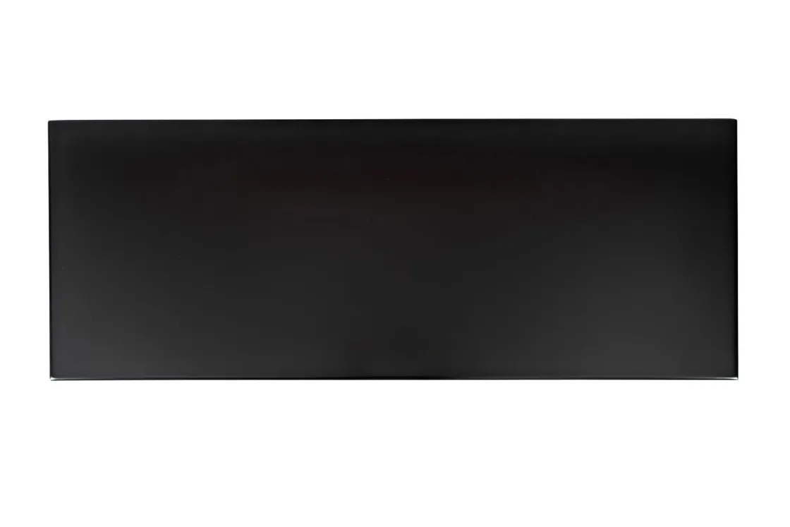 Mor Furniture Skyy Media Console In Gray, 70 Inch