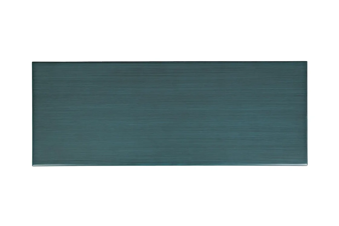 Mor Furniture Skyy Media Console In Gray, 70 Inch