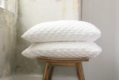 Mor Furniture Sleepmor Harmony Pillow