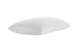 Mor Furniture Sleepmor Harmony Pillow
