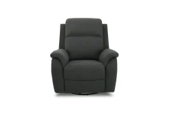 Mor Furniture Sorrengail 3 Power Recliner In