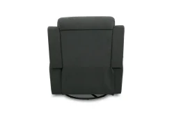 Mor Furniture Sorrengail 3 Power Recliner In