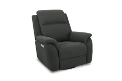 Mor Furniture Sorrengail 3 Power Recliner In