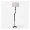 Mor Furniture Spruce Floor Lamp