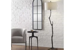 Mor Furniture Spruce Floor Lamp