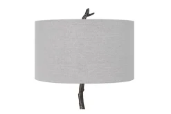 Mor Furniture Spruce Floor Lamp