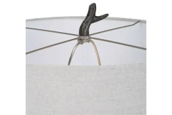 Mor Furniture Spruce Floor Lamp