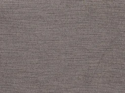 Mor Furniture Stonemeade Ottoman In Nutmeg