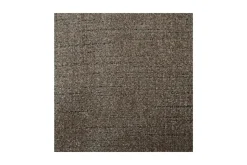 Mor Furniture Stonemeade Sofa & Loveseat In Nutmeg
