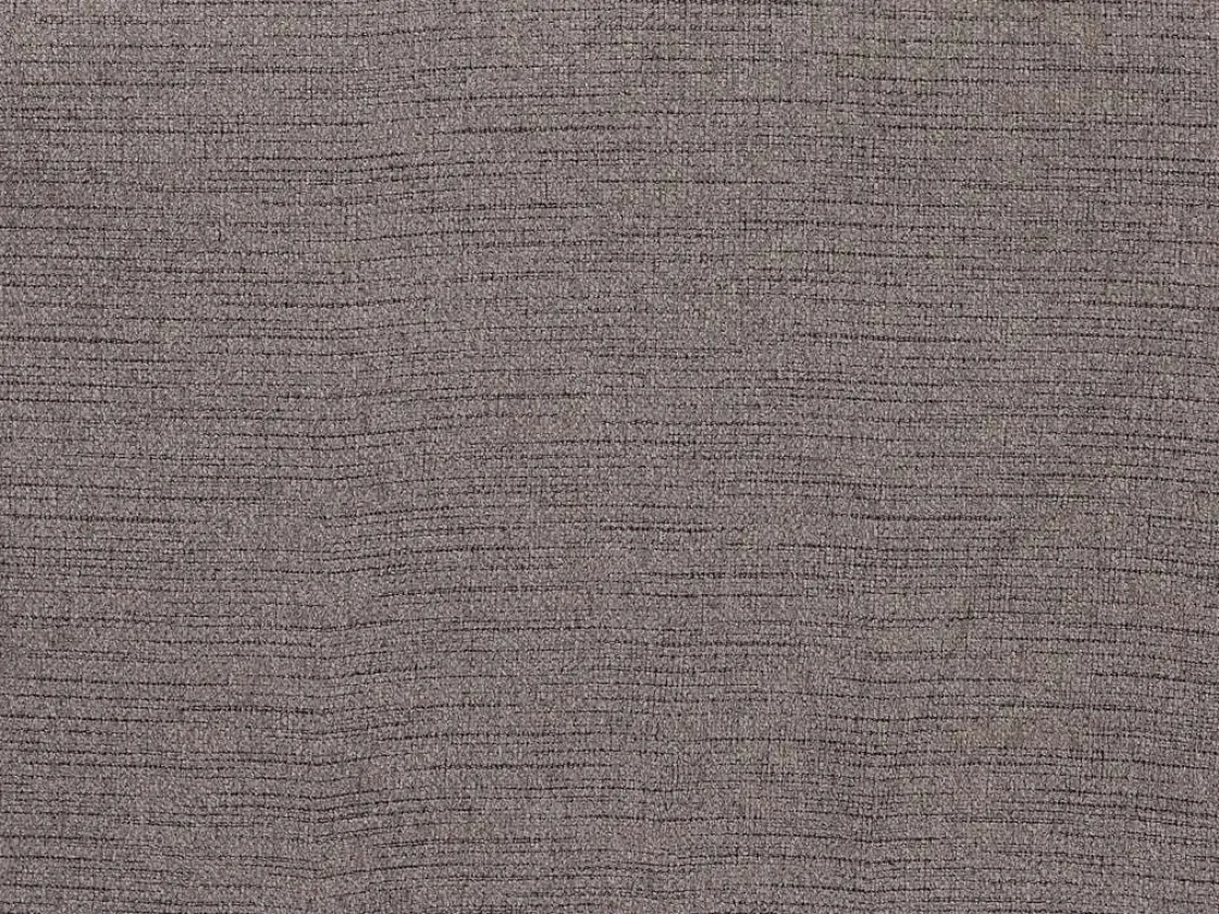 Mor Furniture Stonemeade Sofa In Nutmeg