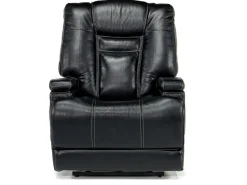 Mor Furniture Stt 3 Power Lift Chair In Mushroom