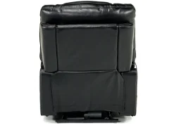 Mor Furniture Stt 3 Power Lift Chair In Mushroom