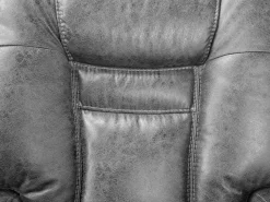 Mor Furniture Stt 3 Power Lift Chair In Mushroom