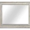 Mor Furniture Summer House Mirror In Fieldstone