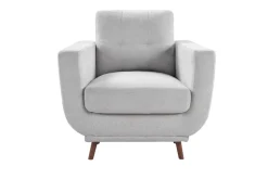 Mor Furniture Sussex Chair In Dark Gray