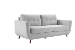 Mor Furniture Sussex Sofa In Light Gray