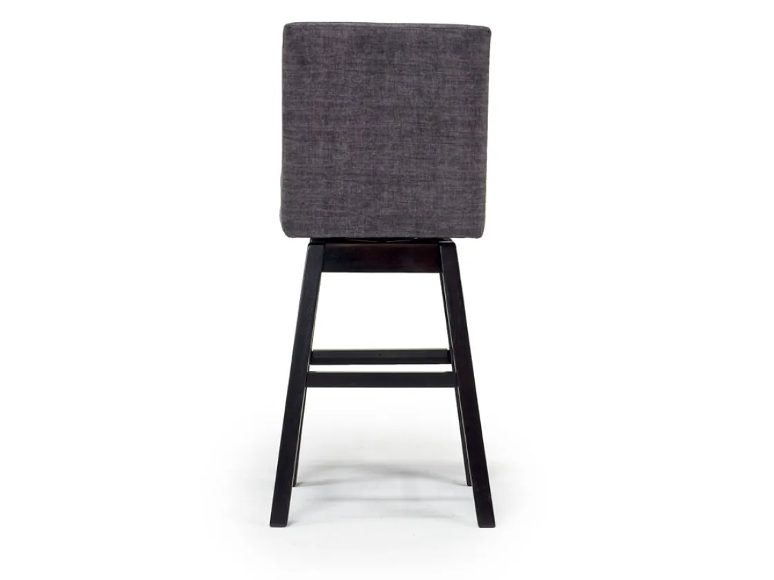 Mor Furniture Tallenger Barstool In , 30 Inch