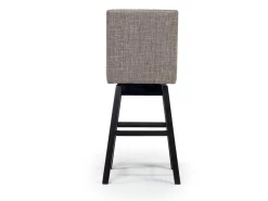Mor Furniture Tallenger Barstool In , 30 Inch