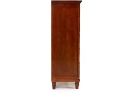 Mor Furniture Tamarack Chest In