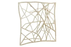 Mor Furniture Tangled Up Wall Art