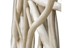 Mor Furniture Tangled Up Wall Art