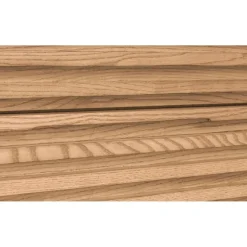 Mor Furniture Tanner Chest In Roux