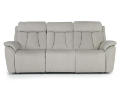 Mor Furniture Tate 2 Power Sofa In Mink