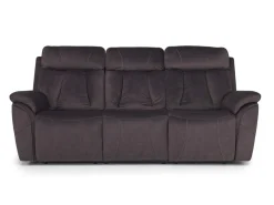 Mor Furniture Tate 2 Power Sofa In Mink