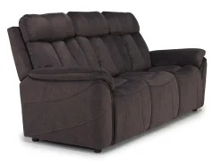 Mor Furniture Tate Queen Sleeper Sofa In Mink