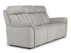 Mor Furniture Tate Queen Sleeper Sofa In Mink