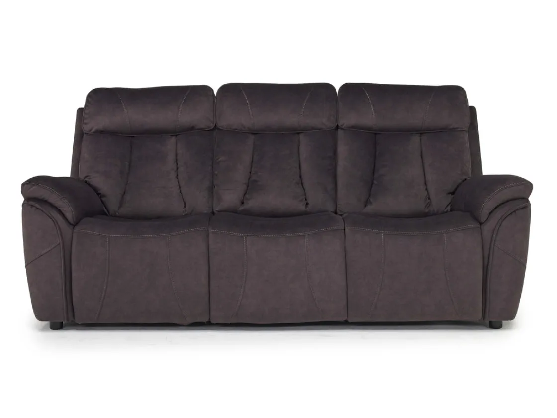Mor Furniture Tate Queen Sleeper Sofa In Mink
