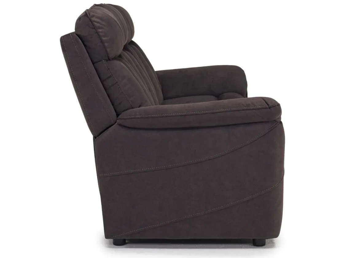 Mor Furniture Tate Queen Sleeper Sofa In Mink