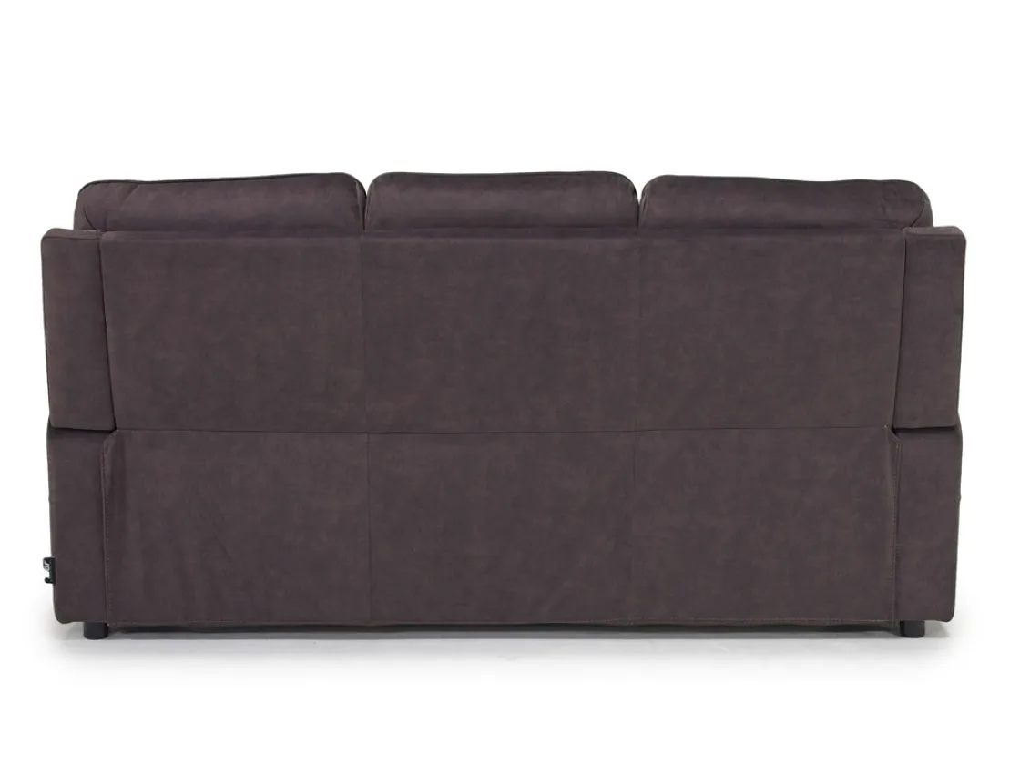 Mor Furniture Tate Queen Sleeper Sofa In Mink