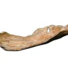 Mor Furniture Teak Leaf Bowl