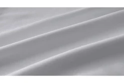 Mor Furniture Tempur-Pedic Classic Cotton Sheets In Sandstone, Twin