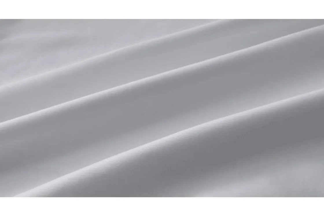 Mor Furniture Tempur-Pedic Classic Cotton Sheets In Sandstone, Twin