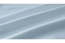 Mor Furniture Tempur-Pedic Classic Cotton Sheets In Sandstone, Twin
