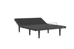 Mor Furniture Tempur-Pedic Ergo 3.0 Adjustable Foundation, Twin Xl