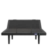 Mor Furniture Tempur-Pedic Ergo Pro Smart Adjustable Foundation, Twin Xl