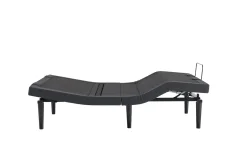 Mor Furniture Tempur-Pedic Ergo Smart 2.0 Adjustable Foundation, Twin Xl