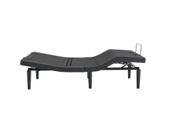 Mor Furniture Tempur-Pedic Ergo Smart 2.0 Adjustable Foundation, Twin Xl