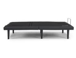 Mor Furniture Tempur-Pedic Ergo Smart 2.0 Adjustable Foundation, Twin Xl