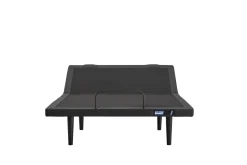 Mor Furniture Tempur-Pedic Ergo Smart 2.0 Adjustable Foundation, Twin Xl